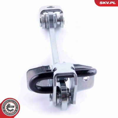 FIXARE USA ESEN SKV 16SKV910 2