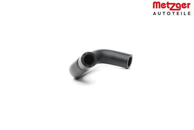 360 Grad Ansicht 30