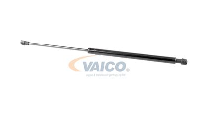 AMORTIZOR PORTBAGAJ VAICO V400590 39