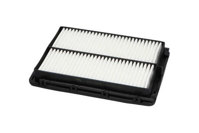 FILTRU AER AMC Filter KA1559 23