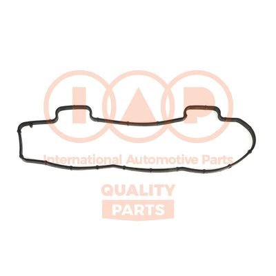 Прокладка, крышка головки цилиндра IAP QUALITY PARTS 133-16100 для FORD C-MAX