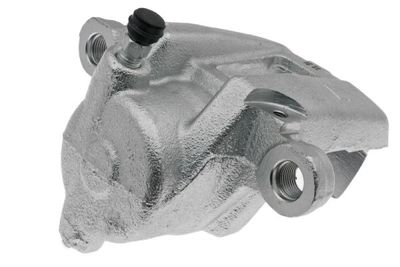 Brake Caliper 77.2068