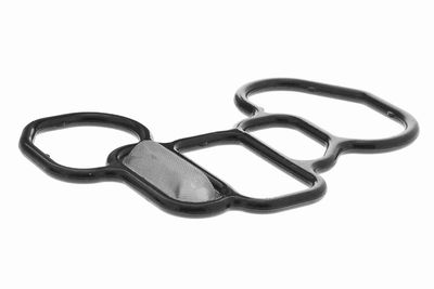 SUPAPA COMANDA POZ. ARBORE CU CAME ACKOJA A260060 2