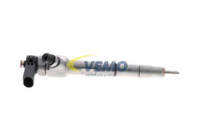 INJECTOR VEMO V10110014 3