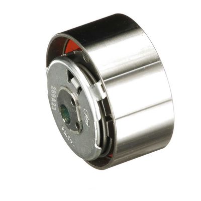 ROLA INTINZATOR CUREA DISTRIBUTIE GATES T43156 43