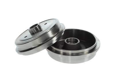 BREMSTROMMEL BOSCH 0986477053 16