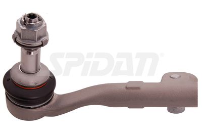 CAP DE BARA SPIDAN CHASSIS PARTS 58526