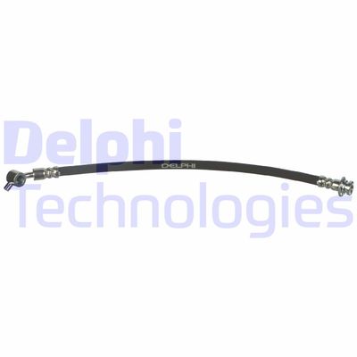 Тормозной шланг DELPHI LH7064 для NISSAN PICK UP