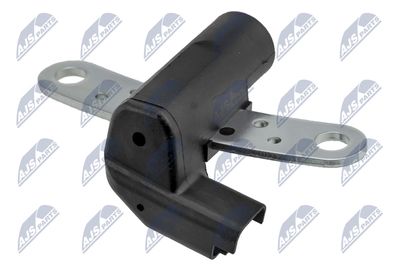 SENZOR IMPULSURI ARBORE COTIT NTY ECPNS008 1