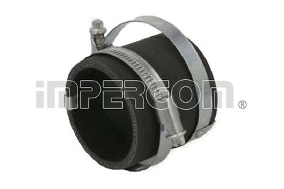 PALNIE FILTRU DE AER