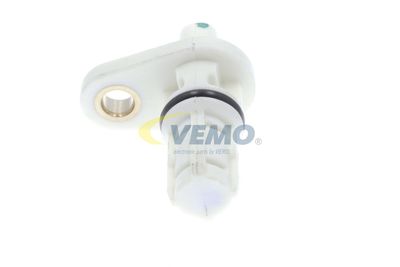 IMPULSGEBER KURBELWELLE VEMO V40720617 24