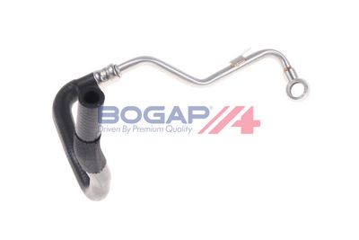 CONDUCTA ULEI INCARCARE BOGAP A1729105 2