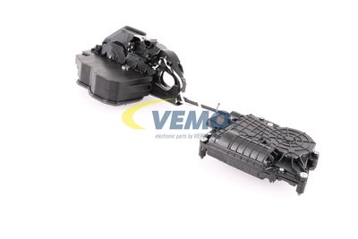 TüRSCHLOSS VEMO V20850009 41