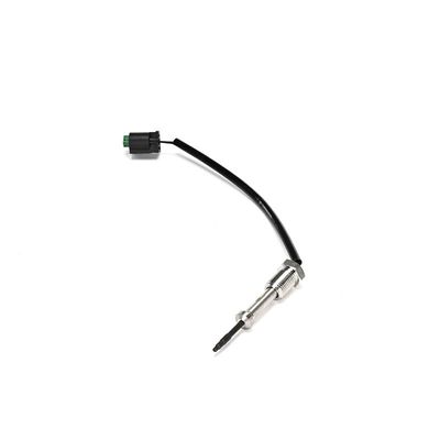 SENSOR ABGASTEMPERATUR DELPHI TS3003312B1 7