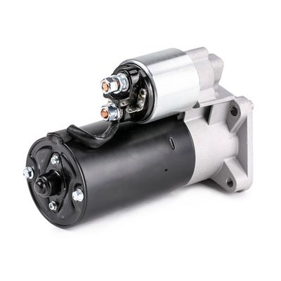 стартер STARK SKSTR-0330100