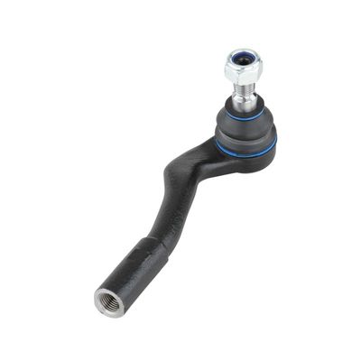 SPURSTANGENKOPF DELPHI TA2030 51