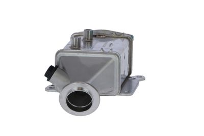 RADIATOR RECIRCULARE GAZE DE ESAPAMENT NRF 48009 15