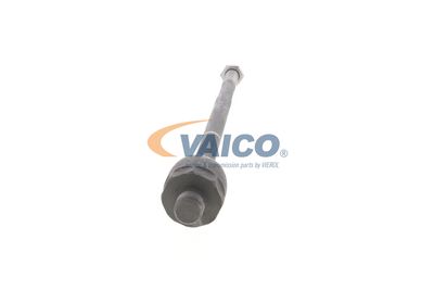 AXIALGELENK SPURSTANGE VAICO V241143 48
