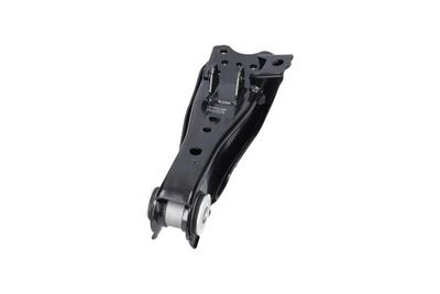 BRAT SUSPENSIE ROATA Kavo Parts SCA9128 1