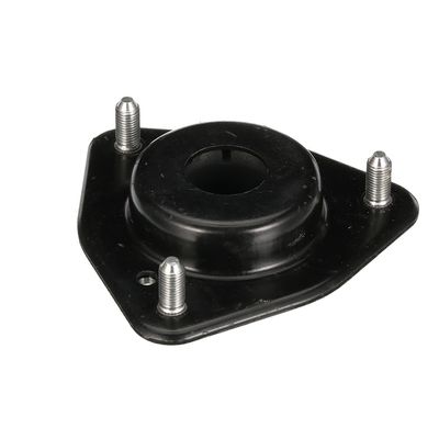 RULMENT SARCINA SUPORT ARC GATES SUS1349 48