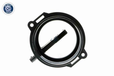 LUFTMASSENMESSER VEMO V10721217 4