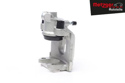 BREMSSATTEL METZGER AUTOTEILE 6260283 26