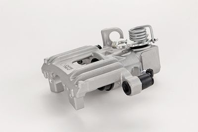 BREMSSATTEL ATE 24334770045 5