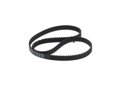 CUREA DE DISTRIBUTIE BOSCH 1987949457 24