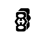 SUPORT SISTEM DE ESAPAMENT