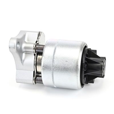 SUPAPA EGR DELPHI EG1025512B1 14