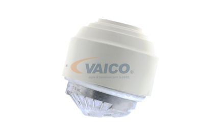 SUPORT MOTOR VAICO V307389 40