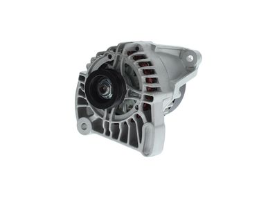 GENERATOR / ALTERNATOR BOSCH 1986A02005 8