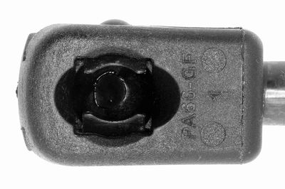 AMORTIZOR PORTBAGAJ VAICO V220206 2