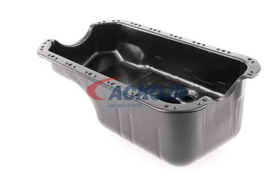 BAIE ULEI ACKOJA A260186 17