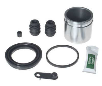 REPARATURSATZ BREMSSATTEL