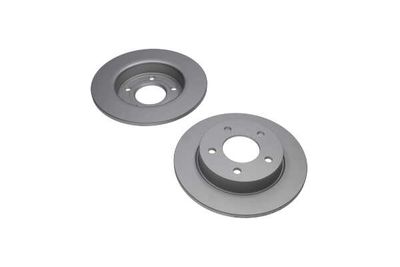 DISC FRANA Kavo Parts BR4763C 19