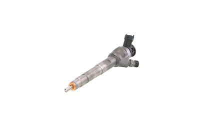 INJECTOR REMANTE 002003002245R 65