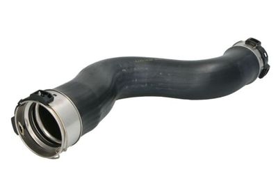 въздуховод за турбината THERMOTEC DCB154TT