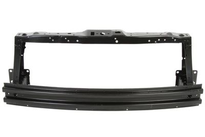 Облицовка передка BLIC 6502-08-1120200P для CHEVROLET SPARK