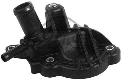 FLANSA LICHID RACIRE