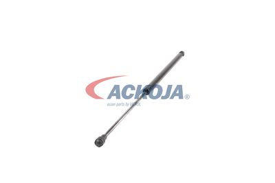 AMORTIZOR PORTBAGAJ ACKOJA A380075 28