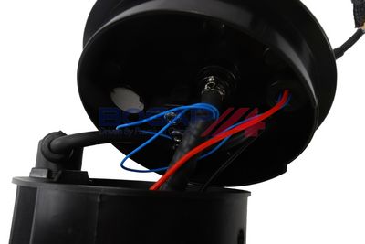 INCALZIRE UNITATE REZERVOR (INJECTARE ADITIV) BOGAP C1831102 3