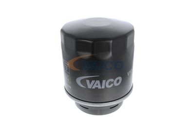 FILTRU ULEI VAICO V102102 50