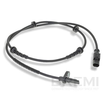 SENZOR TURATIE ROATA