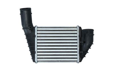 INTERCOOLER COMPRESOR