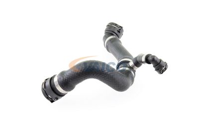 FURTUN RADIATOR VAICO V201659 30