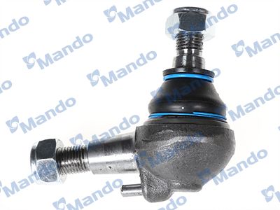 Шарнири MANDO MSA025047