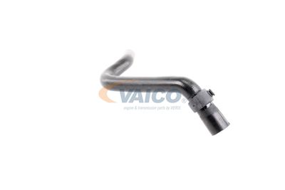 FURTUN RADIATOR VAICO V401169 44