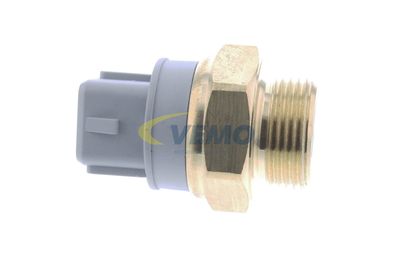 COMUTATOR TEMPERATURA VENTILATOR RADIATOR VEMO V25991718 14