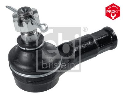 FEBI BILSTEIN Spurstangenkopf